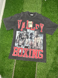 Vale USA t-shirt