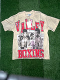 Vale USA T-shirt